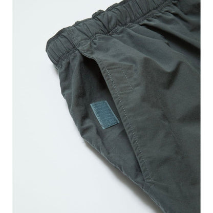 BAL NYCO WIDE MOUNTAIN PANT