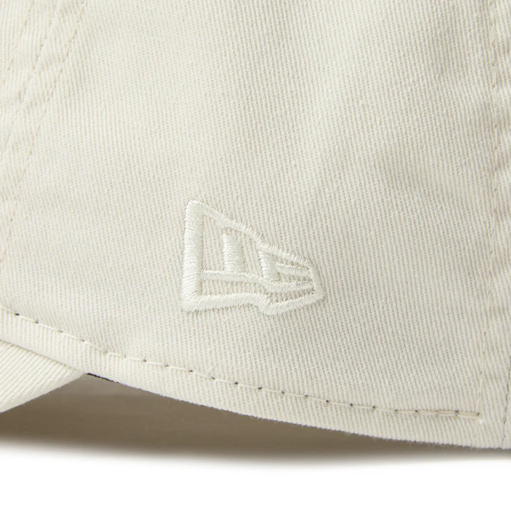 NEW ERA 9THIRTY MLB Cooperstown Tonal Logo 14667943