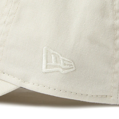 NEW ERA 9THIRTY MLB Cooperstown Tonal Logo 14667943