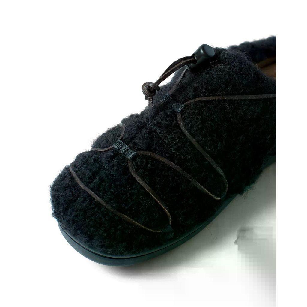 refomed F-LINE SUBU – MAROON WEBSTORE