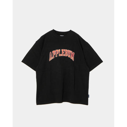 APPLEBUM Vintage logo T-shirt HS2611104