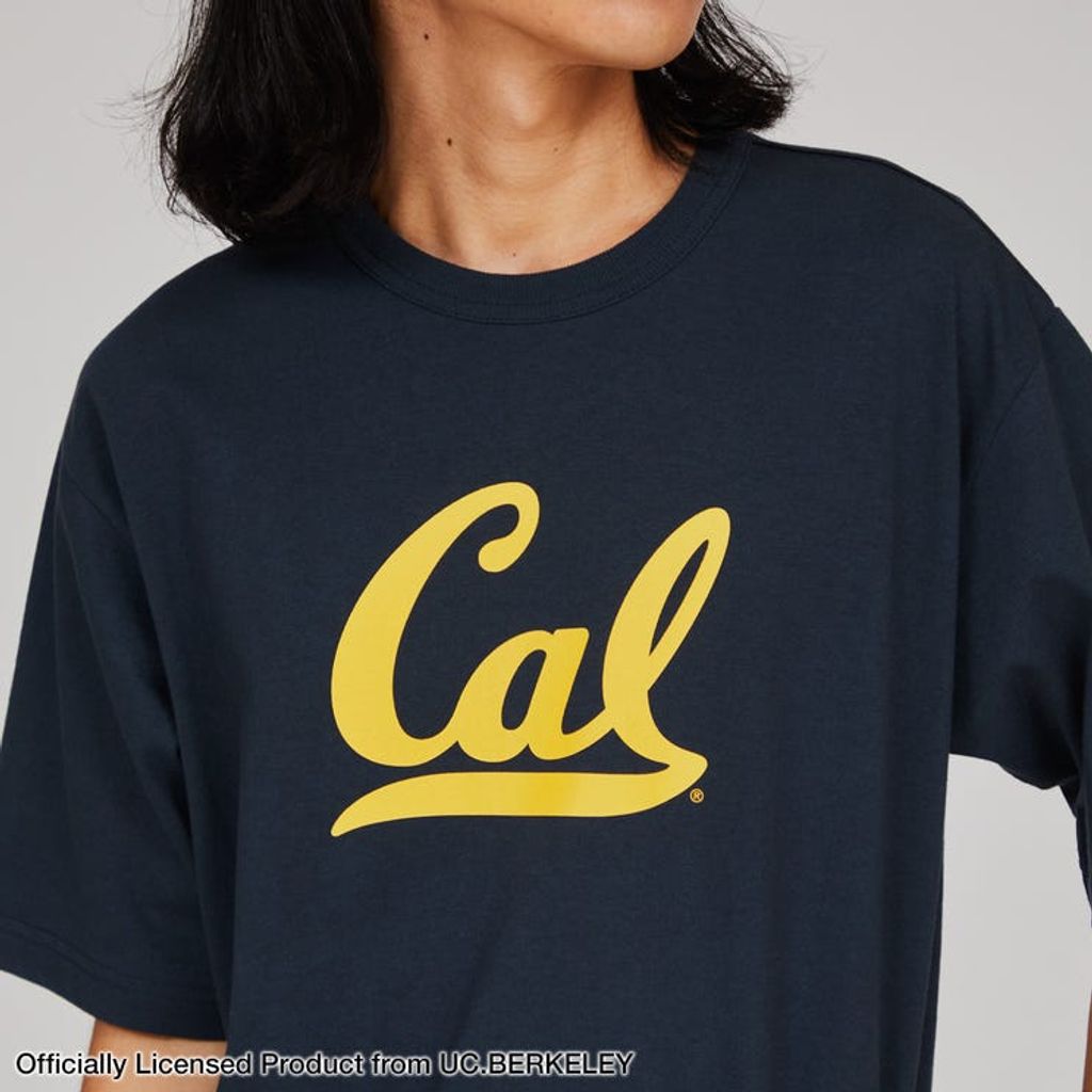 Champion  ティーテンイレブン ショートスリーブTシャツ