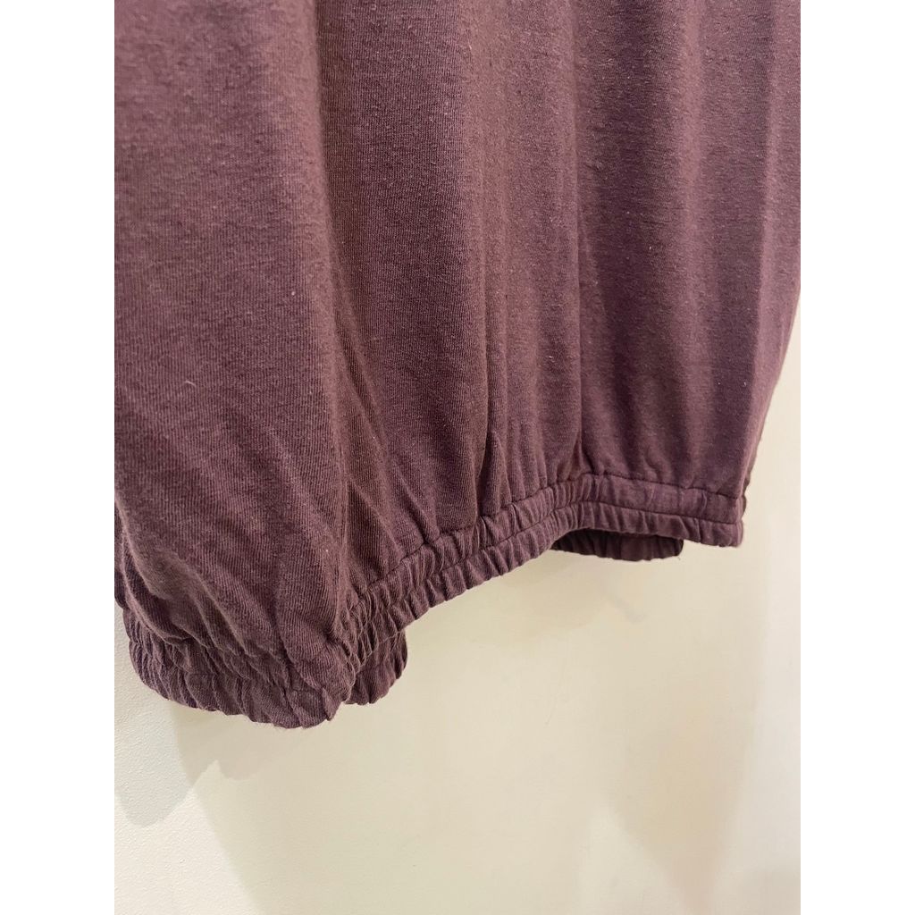 Americana BRF-817A
