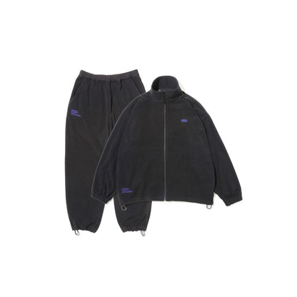 FreshService  "ASXFS FLEECE TRACK SUIT"