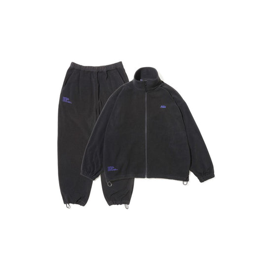 FreshService  "ASXFS FLEECE TRACK SUIT"
