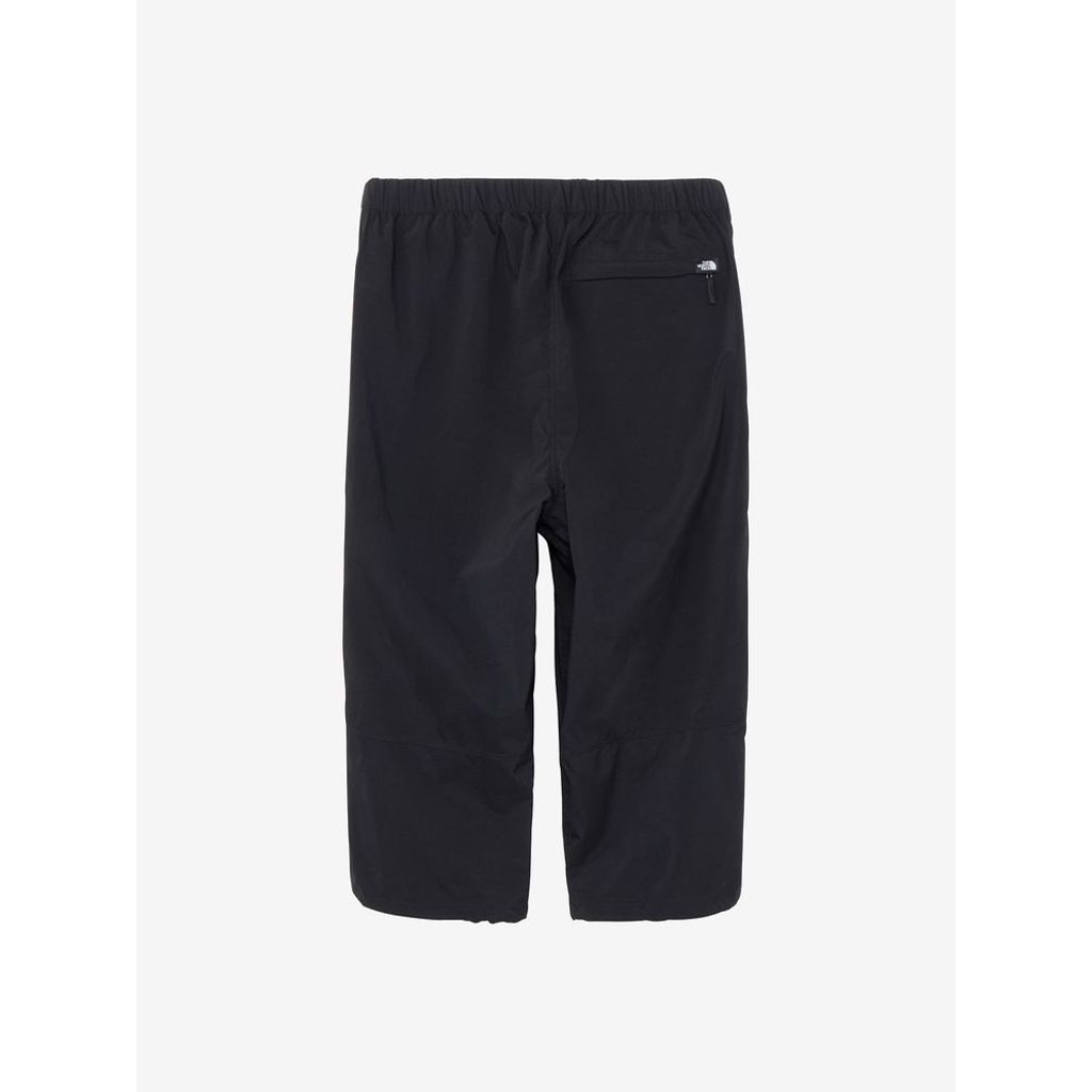 THE NORTH FACE  トリップクロップドパンツ