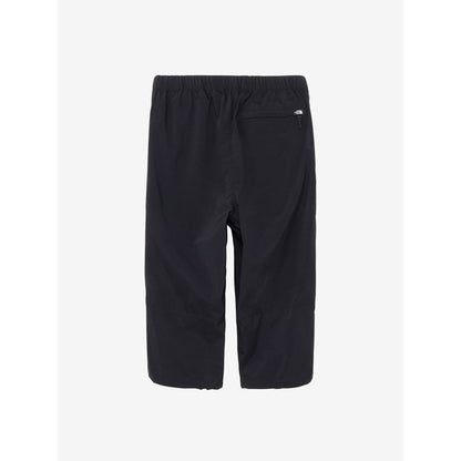 THE NORTH FACE  トリップクロップドパンツ