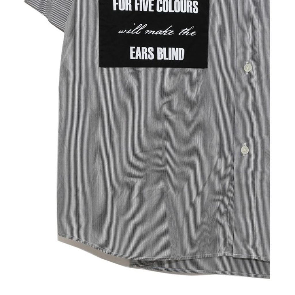 UNDERCOVER UP1E4407-2