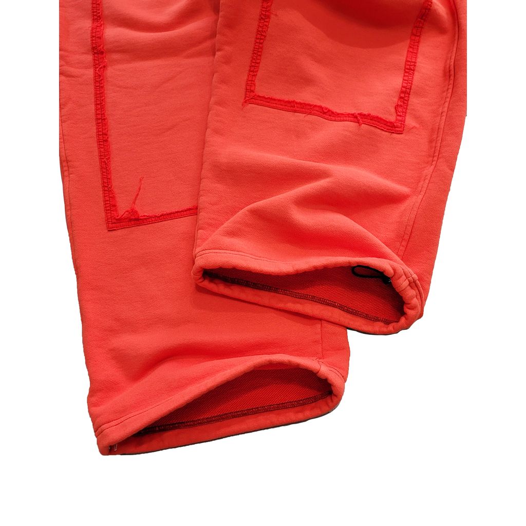 【予約商品】VOO TRICKY PAINTER EZ