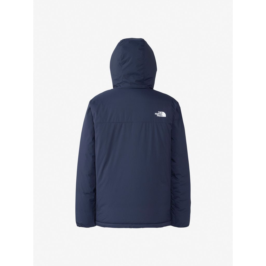 THE NORTH FACE Reversible Anytime Insulated Hoodie