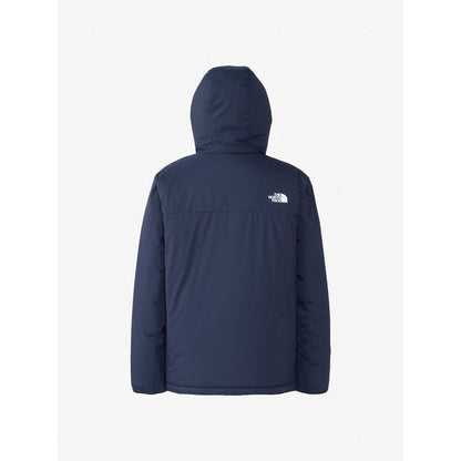 THE NORTH FACE Reversible Anytime Insulated Hoodie