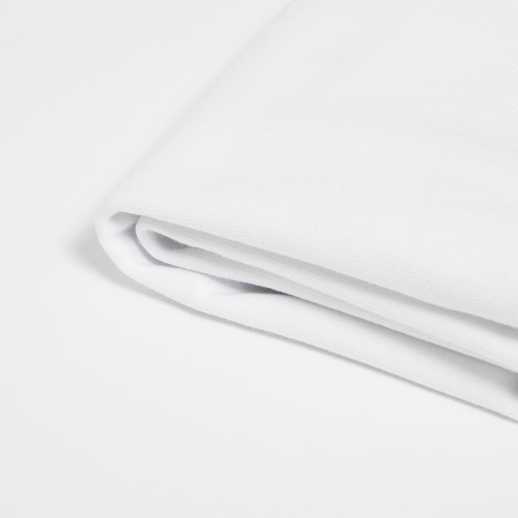 APPLEBUM "Basketball" T-shirt 12oz