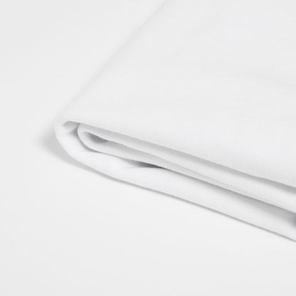 APPLEBUM "Basketball" T-shirt 12oz