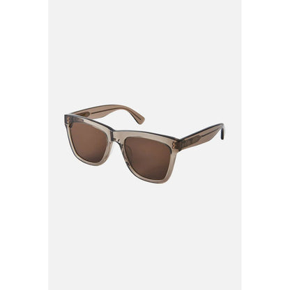 A.D.S.R. ATKINS2026 03(CLEAR BROWN)