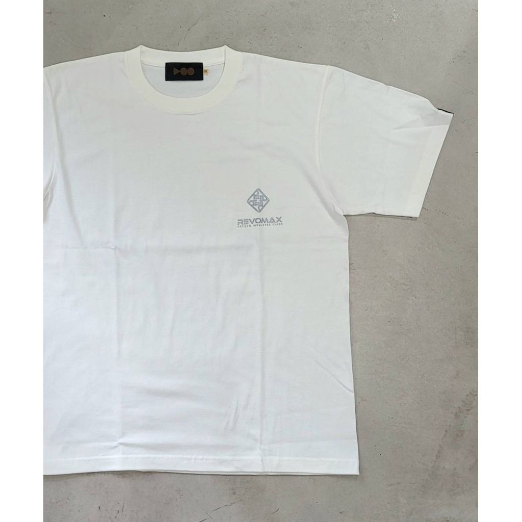 VOO REVOMAX TEE