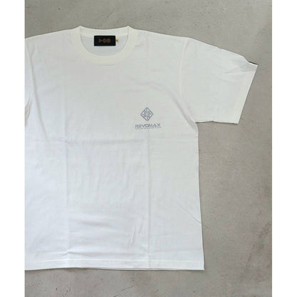 VOO REVOMAX TEE