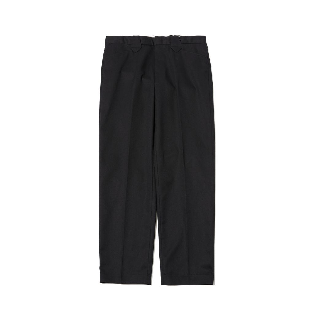 MASSES WESTERN PANTS TC