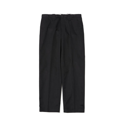 MASSES WESTERN PANTS TC