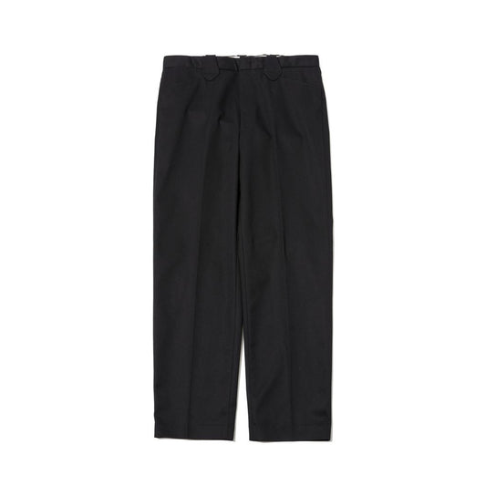 MASSES WESTERN PANTS TC