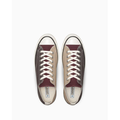 CONVERSE ALL STAR LGCY MC OX