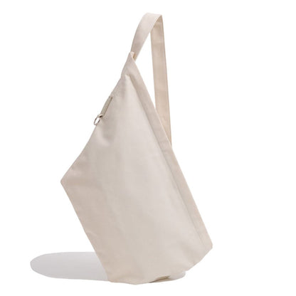 yorozu ZEN SHOULDER JC