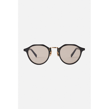 A.D.S.R. SATCHMO 01g(Lt.Brown)