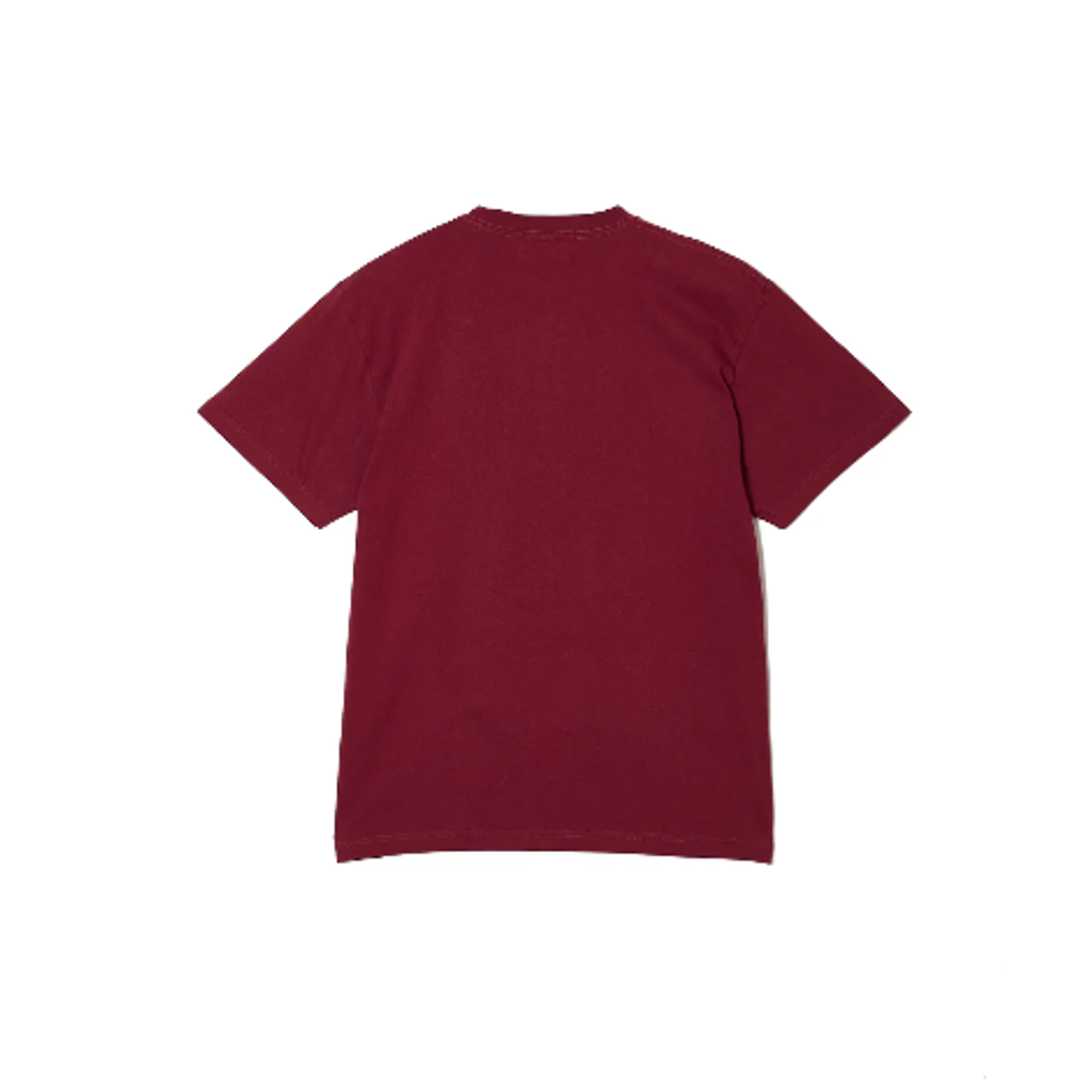 SUGARHILL LOGO TEE