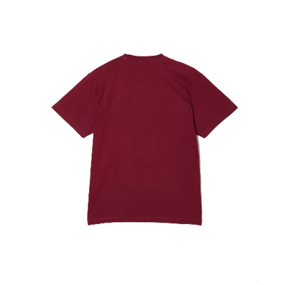SUGARHILL LOGO TEE