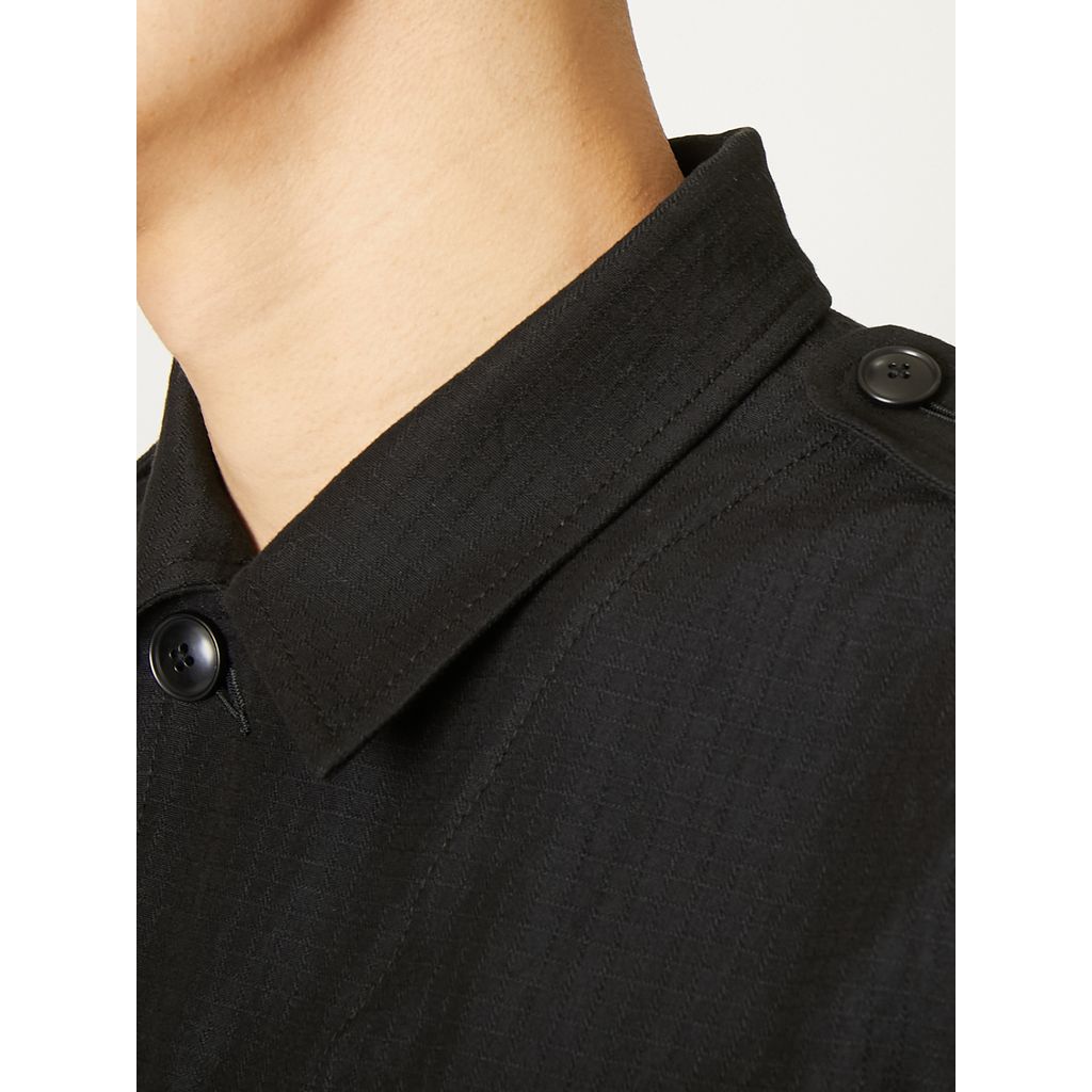 TAAKK F1 FIELD SHIRT