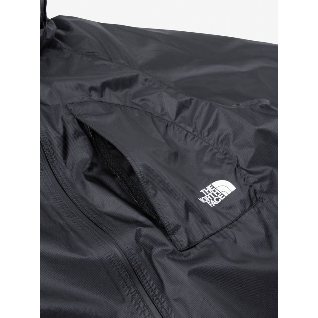 THE NORTH FACE  フリーランストライクジャケット