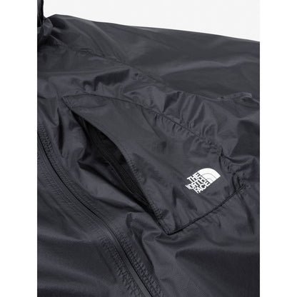 THE NORTH FACE  フリーランストライクジャケット