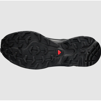 SALOMON XT-6 Black/Black/Phantom