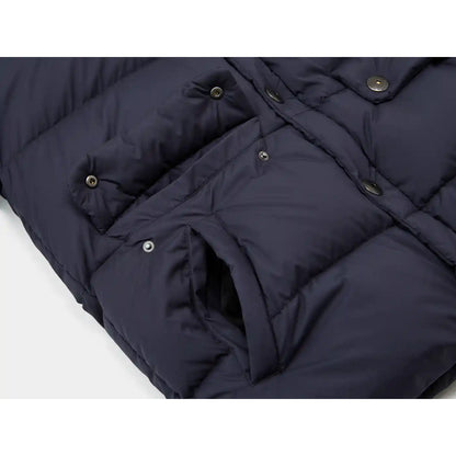 【予約商品】PYRENEX TROYES トロワ HMY019