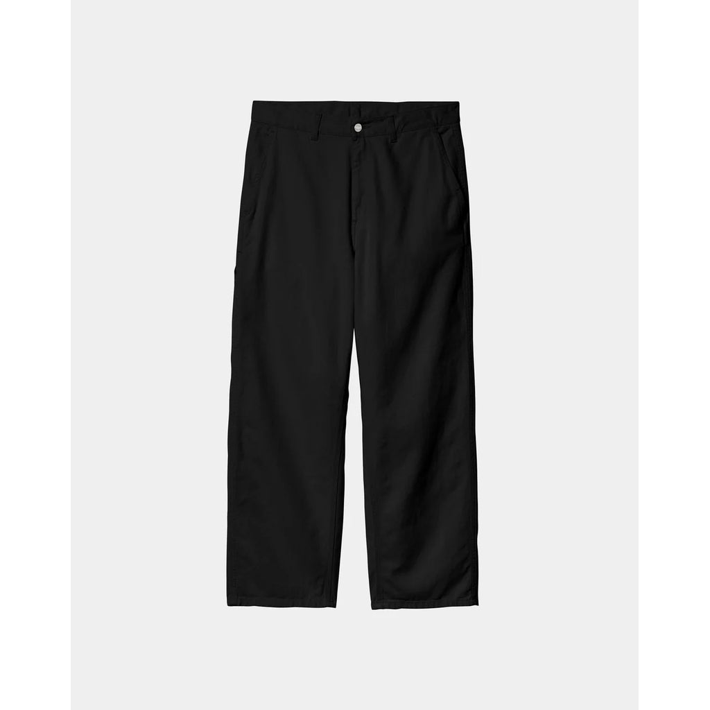 CARHARTT WIP  Drewe Pant