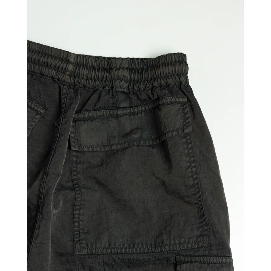 ANACHRONORM  SHADE TWILL M-51 TYPE FIELD OVER PANTS