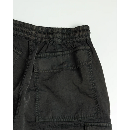 ANACHRONORM  SHADE TWILL M-51 TYPE FIELD OVER PANTS
