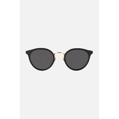 A.D.S.R.  REICH 01g(Black)