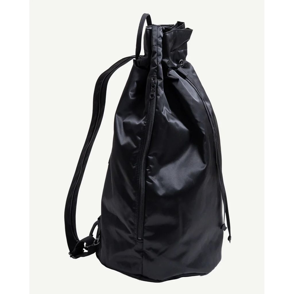 yorozu TASUKI BONSAC "CO-TECH"（BLACK)