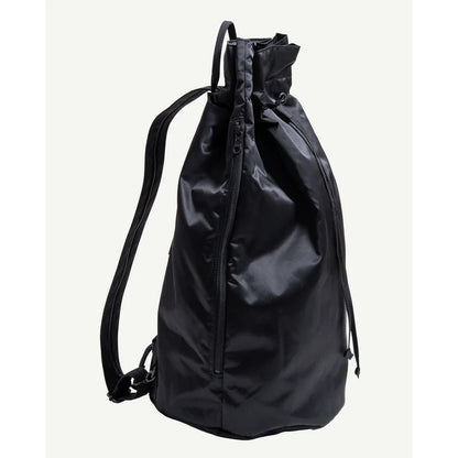 yorozu TASUKI BONSAC "CO-TECH"（BLACK)