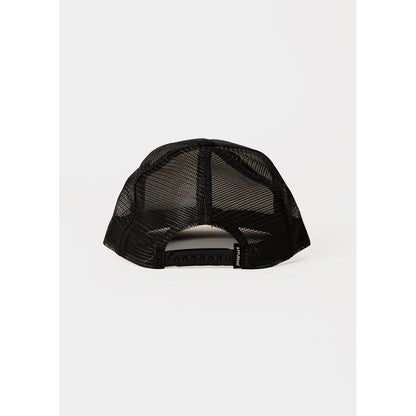 APPLEBUM Logo Mesh Cap / HS2510901