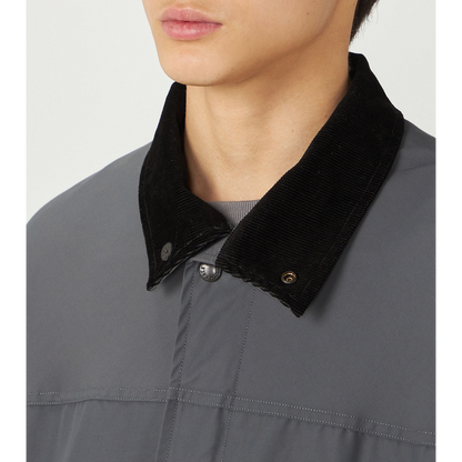 THE NORTH FACE Purple Label Double Peak Field Jacket