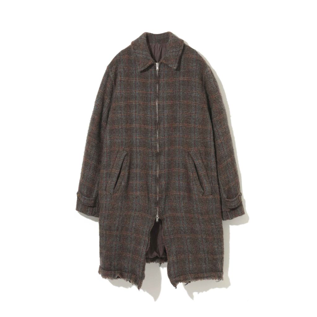 UNDERCOVER UC2E4301
