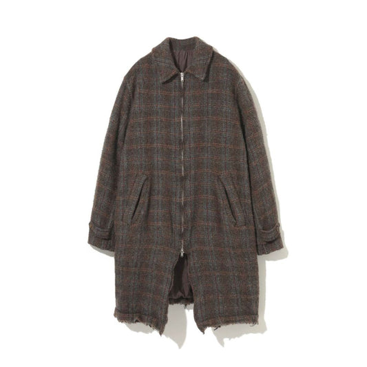 UNDERCOVER UC2E4301
