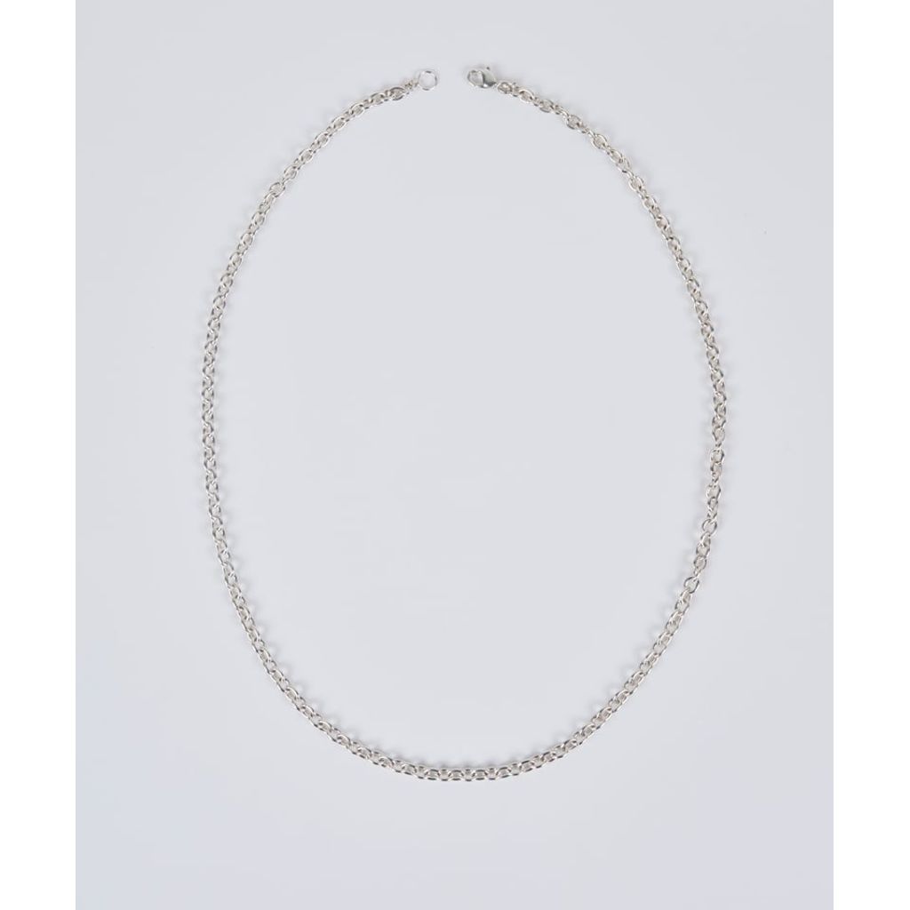 masses COIN PENDANT