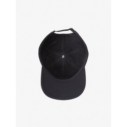 THE NORTH FACE デイライトキャップ（ユニセックス）