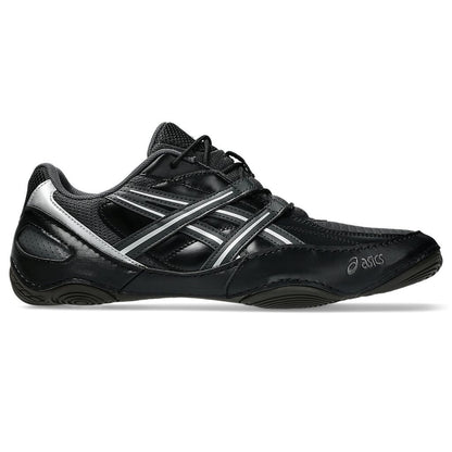 ASICS HYPERSYNC (Graphite Grey/Black)