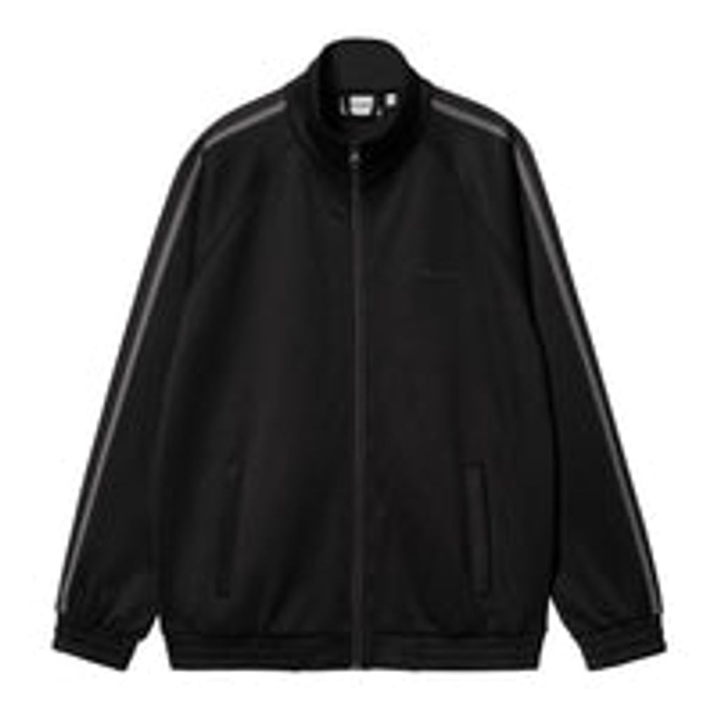 CARHARTT WIP Bolan Jacket