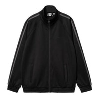 CARHARTT WIP Bolan Jacket