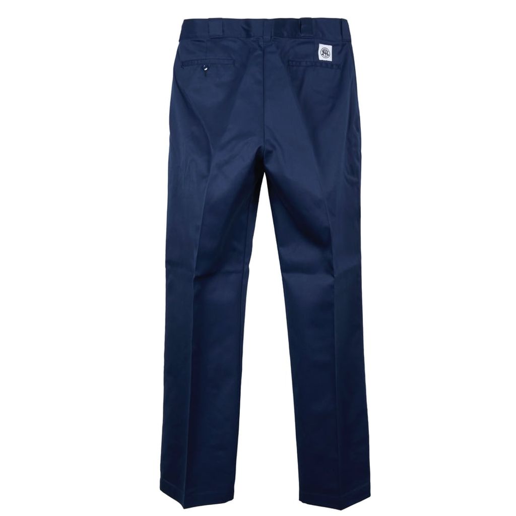 MASSES WORK PANTS TC