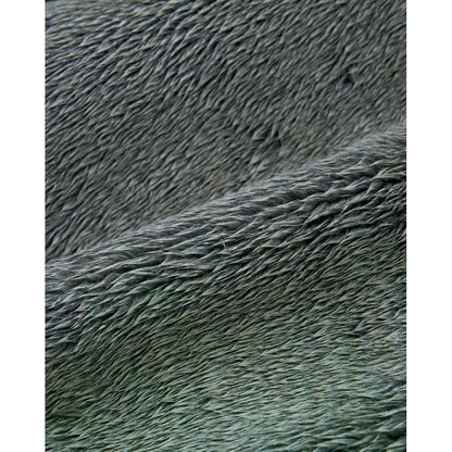 refomed CASTRO BOA HOODIE